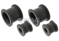 stabilizer bearing set