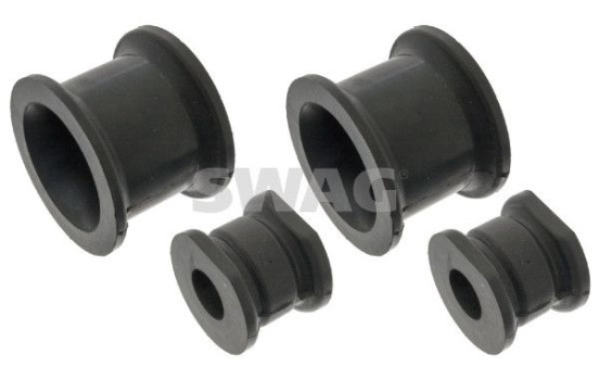 stabilizer bearing set