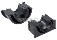 stabilizer bearing set