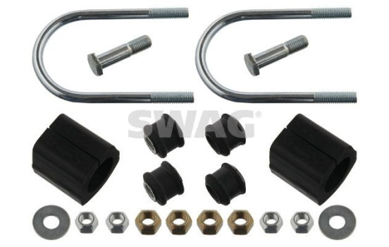 stabilizer bearing set