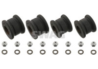 stabilizer bearing set