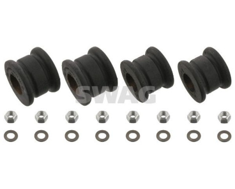 stabilizer bearing set