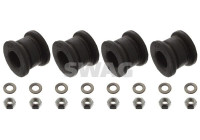 stabilizer bearing set