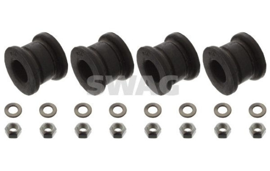 stabilizer bearing set