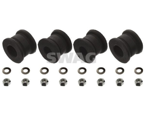 stabilizer bearing set