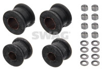 stabilizer bearing set