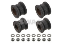 stabilizer bearing set