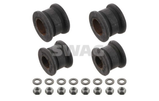 stabilizer bearing set
