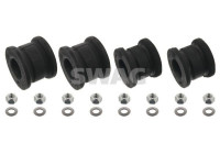 stabilizer bearing set