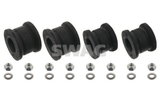 stabilizer bearing set