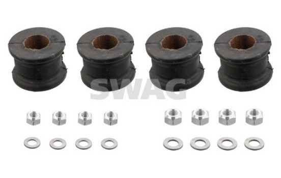 stabilizer bearing set