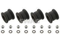 stabilizer bearing set