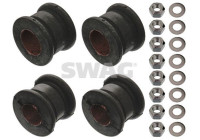 stabilizer bearing set