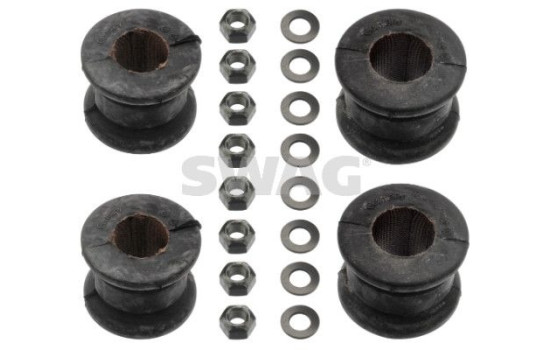 stabilizer bearing set