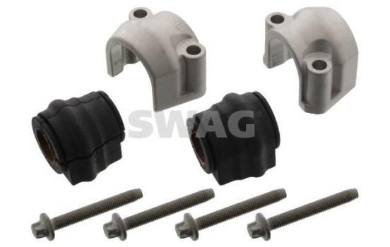 stabilizer bearing set