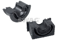 stabilizer bearing set