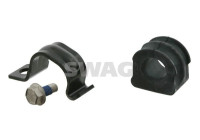 stabilizer bearing set