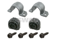 stabilizer bearing set