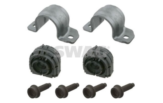 stabilizer bearing set