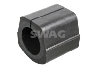 stabilizer bearing