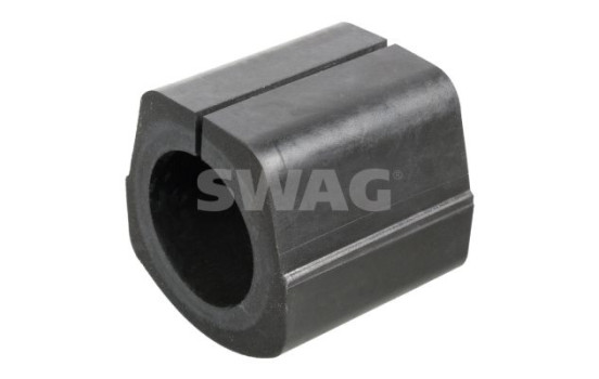 stabilizer bearing