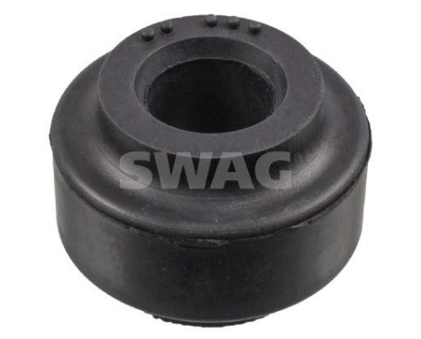 stabilizer bearing