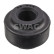 stabilizer bearing