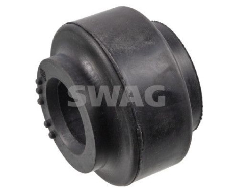 stabilizer bearing, Image 2
