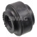 stabilizer bearing, Thumbnail 2