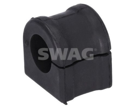 stabilizer bearing
