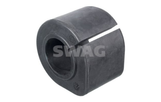 stabilizer bearing