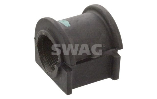 stabilizer bearing