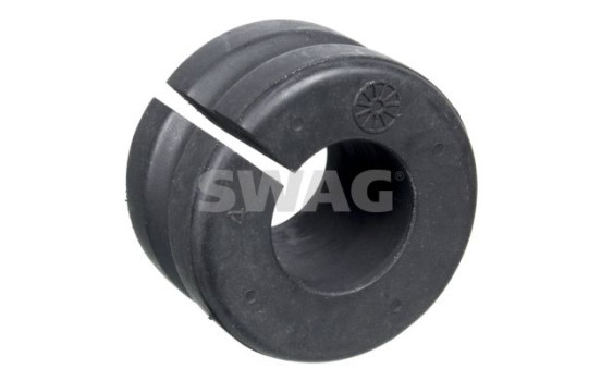 stabilizer bearing
