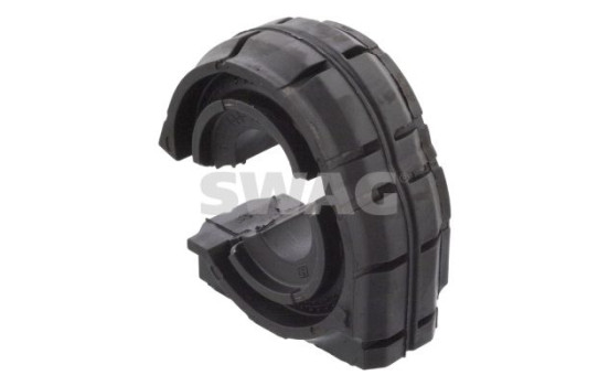 stabilizer bearing