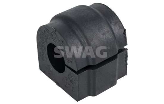 stabilizer bearing