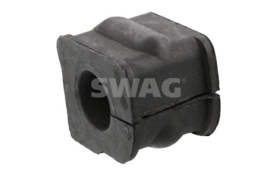 stabilizer bearing