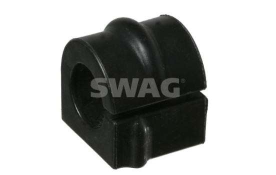 stabilizer bearing