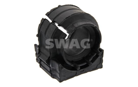 stabilizer bearing