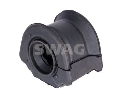 stabilizer bearing
