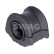stabilizer bearing