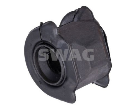 stabilizer bearing, Image 2