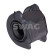 stabilizer bearing, Thumbnail 2