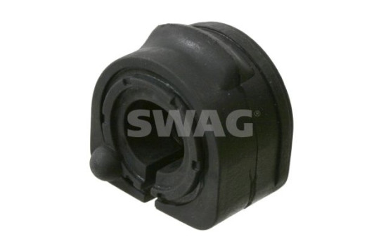 stabilizer bearing