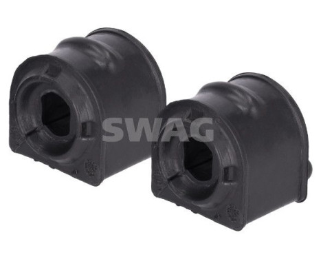 stabilizer bearing, Image 2