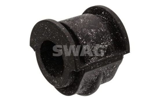 stabilizer bearing