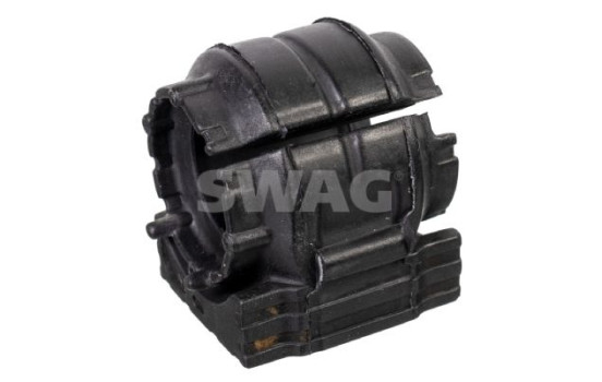 stabilizer bearing