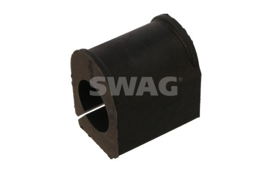 stabilizer bearing