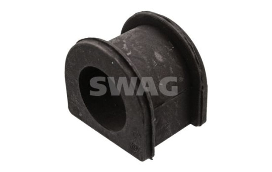 stabilizer bearing