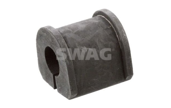 stabilizer bearing