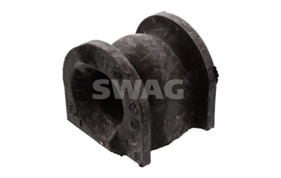 stabilizer bearing